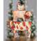 Farm Animals Hanger 60190;