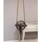 70022 Metal Pulley;