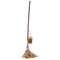 Olde Salem Witch Broom - 18"