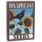 Sunflower Seeds Box Sign