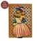 Americana Girl Block