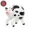 Cow Plant Hanger