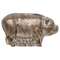 Resin Pig Chocolate Mold - 4.75" H