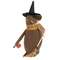 Witchy Poo Mouse
