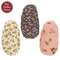 Vintage Floral Easter Egg Bundle, #JL25008