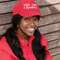 Faith Family Freedom Baseball Cap LH15