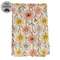 Daisy Tea Towel - 18in x 28in