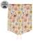 Daisy Runner -14in x 42in