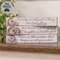 Hedgehog Mini Stick - 3 Asstd.