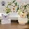 2/Set - Bible Verse Butterfly & Block Sitters - 3 Asstd.