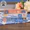Enjoy the Journey Mini sticks 3 Asstd