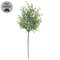 Dusty Rosemary Pick - 12 In