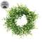 Verdant Baby Eucalyptus Candle Ring - 3-1/4 In