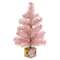 Pink Easter Tree - 18.5", #DK052601
