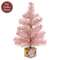 Pink Easter Tree - 18.5", #DK052601