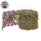 Lavender Moss Ribbon - 3 In x 6 Ft