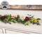 Breezy Summer Blooms Garland - 4 Ft.