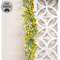 Field of Joy Garland - 4 Ft.