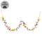 Egg Garland