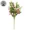 New Growth Blooms & Eggs Spray - 20 In