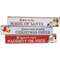 Vintage Santa Magic Mini Stick - 3 Asstd.