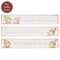 Snowbody Else Pastel Snowman Mini Stick - 3 Asstd.