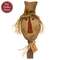 Randel Spindle Scarecrow