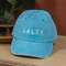 Salty Baseball Cap