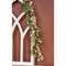 New Growth Blooms & Eggs Garland - 4 Ft