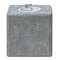 Cement Taper Block;