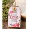 True Love Tag -90704;