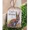 Easter Blessings Tag - 90705;