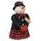 Holly "Snowwoman" Doll;