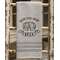 Wish You Were Beer Dish Towel 29412;