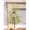 Icy Tahoe Tree - 15" -;