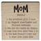 {[en]:Mom Definition Box Sign